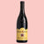 Chateau Cabrieres Tradition 2021